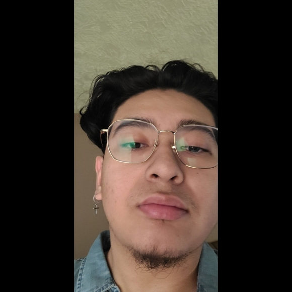 Meet your Posher, Jesse james - Picture 1 of 1